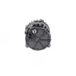 Alternateur BOSCH 1 986 A01 389 - Visuel 2