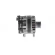 Alternateur BOSCH 1 986 A01 389 - Visuel 3