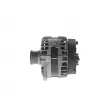 Alternateur BOSCH 1 986 A01 407 - Visuel 1