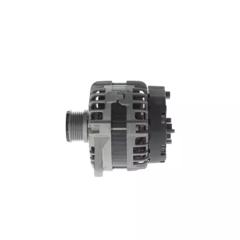 Alternateur BOSCH 1 986 A01 407