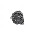 Alternateur BOSCH 1 986 A01 407 - Visuel 2