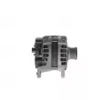 Alternateur BOSCH 1 986 A01 407 - Visuel 3