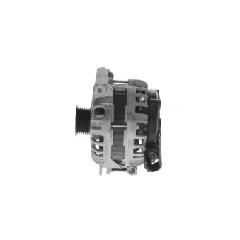 Alternateur BOSCH