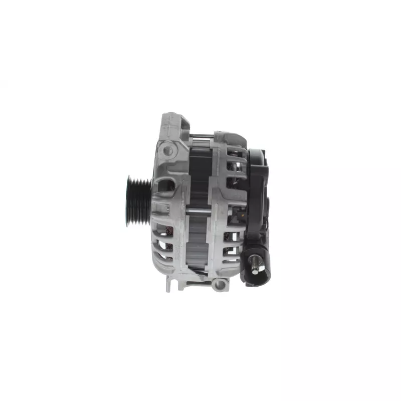 Alternateur BOSCH 1 986 A01 409