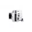Alternateur BOSCH 1 986 A01 416 - Visuel 1