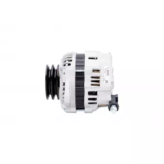 Alternateur BOSCH 1 986 A01 416