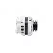 Alternateur BOSCH 1 986 A01 416 - Visuel 3