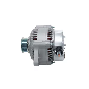 Alternateur BOSCH 1 986 A01 418