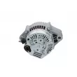 Alternateur BOSCH 1 986 A01 418 - Visuel 2