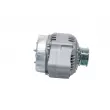 Alternateur BOSCH 1 986 A01 418 - Visuel 3