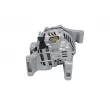 Alternateur BOSCH 1 986 A01 419 - Visuel 2