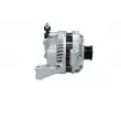 Alternateur BOSCH 1 986 A01 419 - Visuel 3