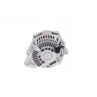 Alternateur BOSCH 1 986 A01 481 - Visuel 2