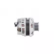 Alternateur BOSCH 1 986 A01 481 - Visuel 3