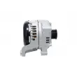Alternateur BOSCH 1 986 A01 485 - Visuel 1