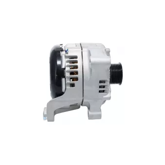 Alternateur BOSCH 1 986 A01 485