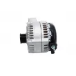 Alternateur BOSCH 1 986 A01 485 - Visuel 3