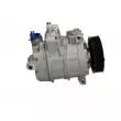 Compresseur, climatisation BOSCH 1 986 AD1 000 - Visuel 1
