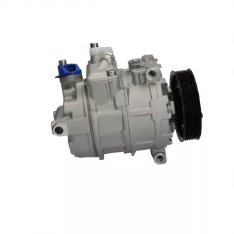 Compresseur, climatisation BOSCH 1 986 AD1 000