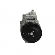 Compresseur, climatisation BOSCH 1 986 AD1 000 - Visuel 2