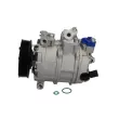Compresseur, climatisation BOSCH 1 986 AD1 000 - Visuel 3