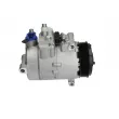 Compresseur, climatisation BOSCH 1 986 AD1 002 - Visuel 1