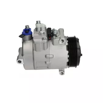 Compresseur, climatisation BOSCH 1 986 AD1 002