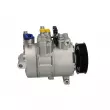 Compresseur, climatisation BOSCH 1 986 AD1 003 - Visuel 1