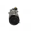 Compresseur, climatisation BOSCH 1 986 AD1 003 - Visuel 2