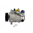Compresseur, climatisation BOSCH 1 986 AD1 003 - Visuel 3