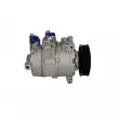 Compresseur, climatisation BOSCH 1 986 AD1 004 - Visuel 1