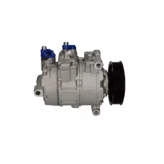 Compresseur, climatisation BOSCH 1 986 AD1 004