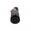 Compresseur, climatisation BOSCH 1 986 AD1 004 - Visuel 2