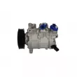 Compresseur, climatisation BOSCH 1 986 AD1 004 - Visuel 3