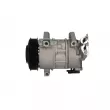 Compresseur, climatisation BOSCH 1 986 AD1 006 - Visuel 3