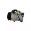 Compresseur, climatisation BOSCH 1 986 AD1 007 - Visuel 3