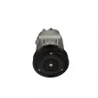 Compresseur, climatisation BOSCH 1 986 AD1 008 - Visuel 2