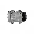Compresseur, climatisation BOSCH 1 986 AD1 009 - Visuel 1
