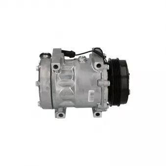 Compresseur, climatisation BOSCH 1 986 AD1 009