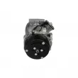 Compresseur, climatisation BOSCH 1 986 AD1 009 - Visuel 2