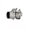 Compresseur, climatisation BOSCH 1 986 AD1 011 - Visuel 3