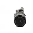 Compresseur, climatisation BOSCH 1 986 AD1 012 - Visuel 2