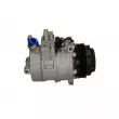 Compresseur, climatisation BOSCH 1 986 AD1 013 - Visuel 1
