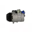 Compresseur, climatisation BOSCH 1 986 AD1 013 - Visuel 3