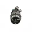 Compresseur, climatisation BOSCH 1 986 AD1 014 - Visuel 2