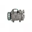 Compresseur, climatisation BOSCH 1 986 AD1 014 - Visuel 3