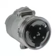 Compresseur, climatisation BOSCH 1 986 AD1 015 - Visuel 1