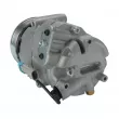 Compresseur, climatisation BOSCH 1 986 AD1 015 - Visuel 2