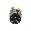 Compresseur, climatisation BOSCH 1 986 AD1 017 - Visuel 2