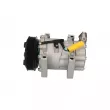Compresseur, climatisation BOSCH 1 986 AD1 017 - Visuel 3